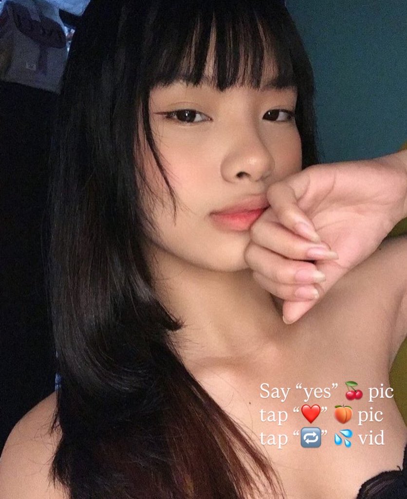 Try it🤭 see what happens.
 (Check ur dm’s)