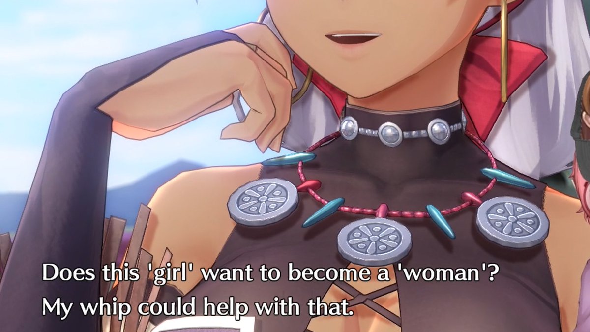 ⭐Lucie !!! 🏳️‍⚧️ tweet media