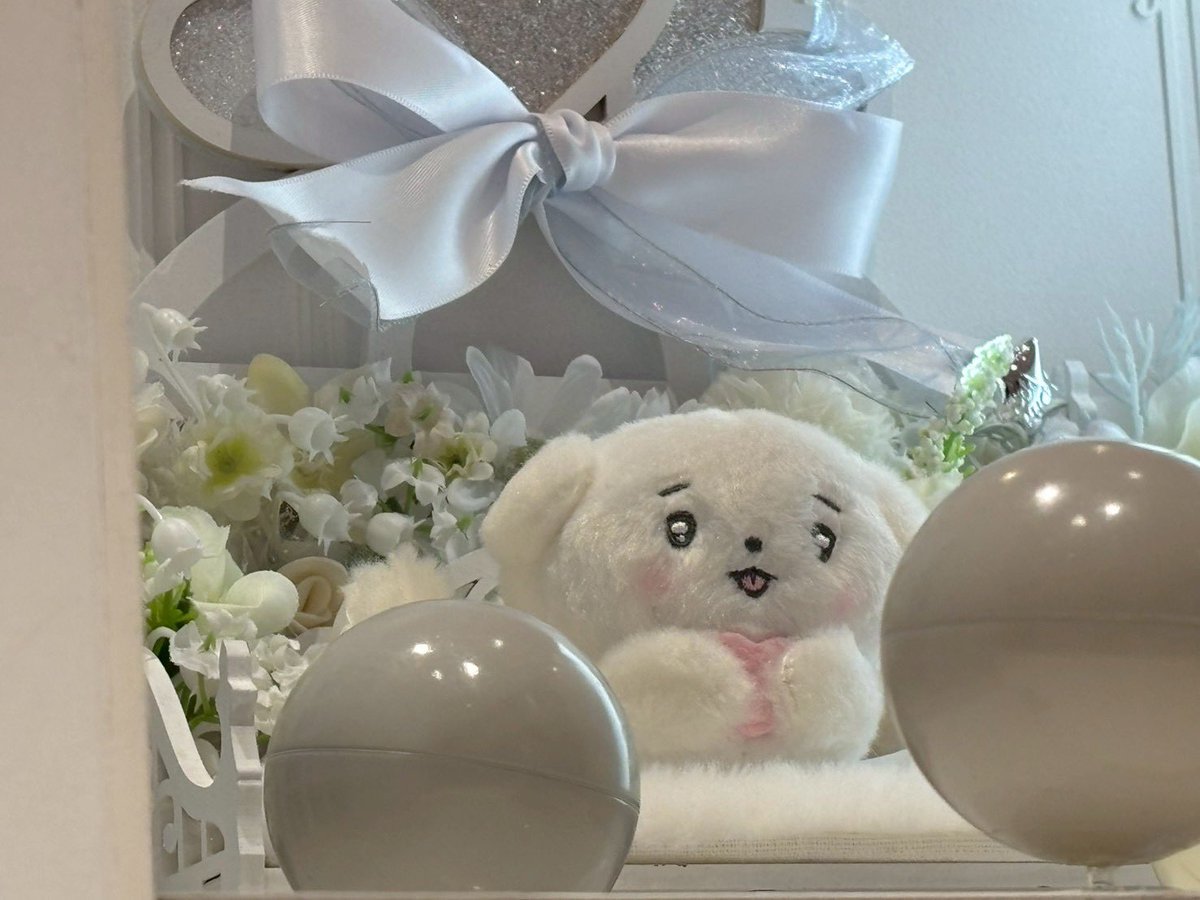 くれは tweet media