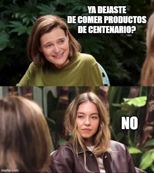 Fernando Paganini ☀️ 🇮🇱🇺🇦 (@ferta_paganini) on Twitter photo 