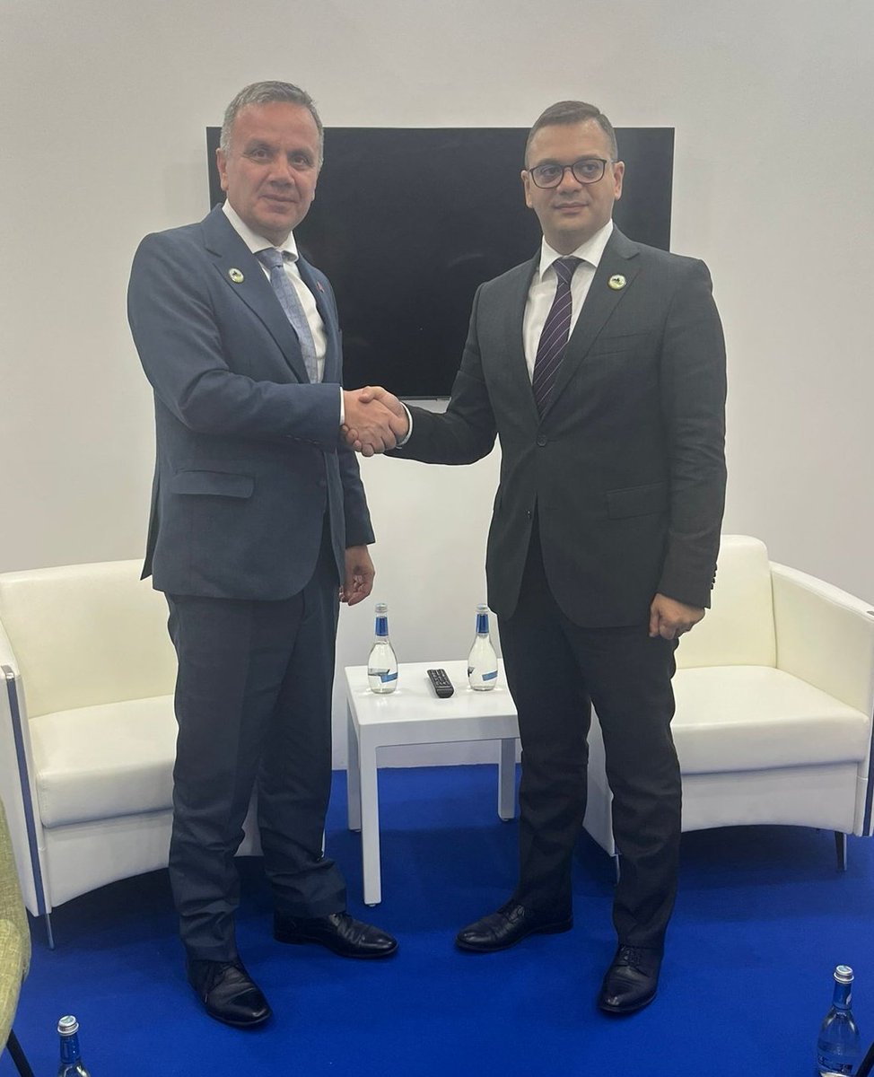 Zoran Dimitrovski tweet media