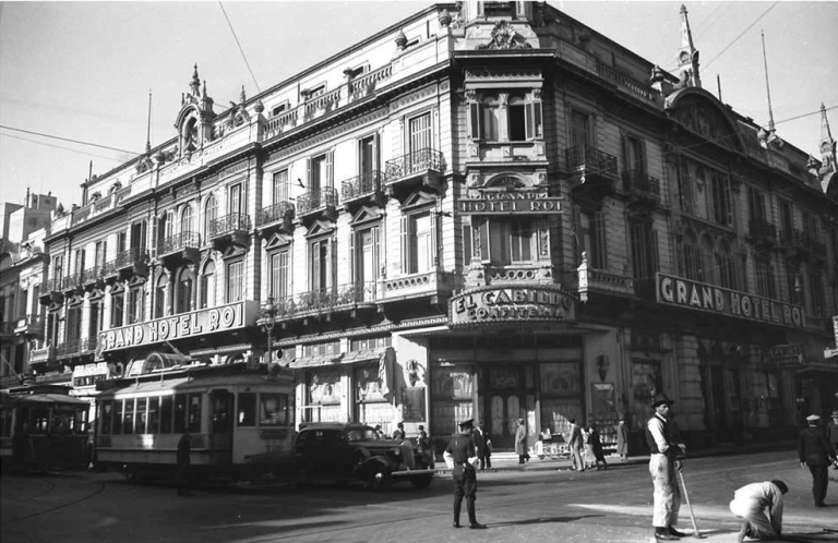 ArgArchivos tweet media