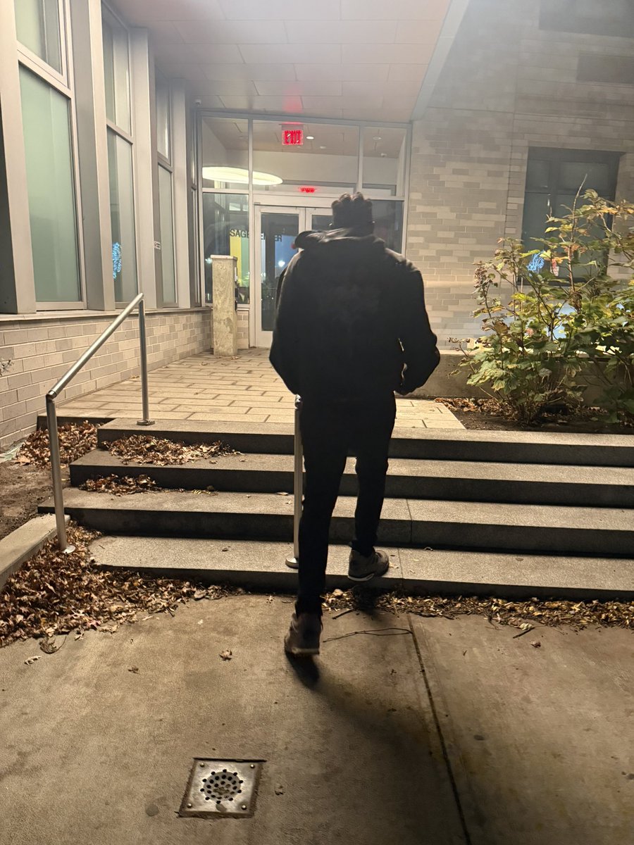Soar tweet media