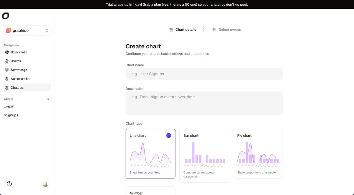 dlbcode's tweet image. can’t decide: left? right? both? neither? send help.