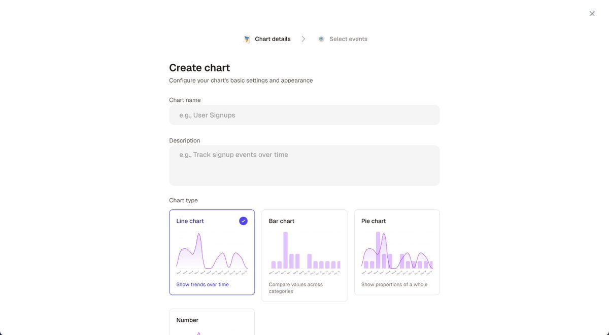 dlbcode's tweet image. can’t decide: left? right? both? neither? send help.