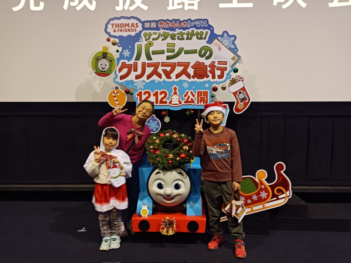 【お客ページ】ぴんくさんご様 ☆値下げ☆UHA味覚糖 もち麦満腹バー 十六雑穀プラス 55g 12