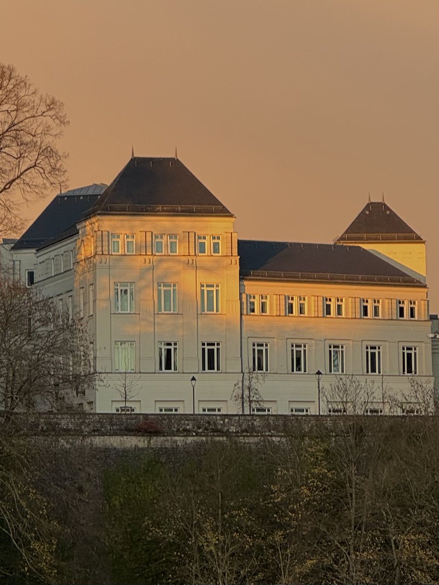 faqior's tweet image. 