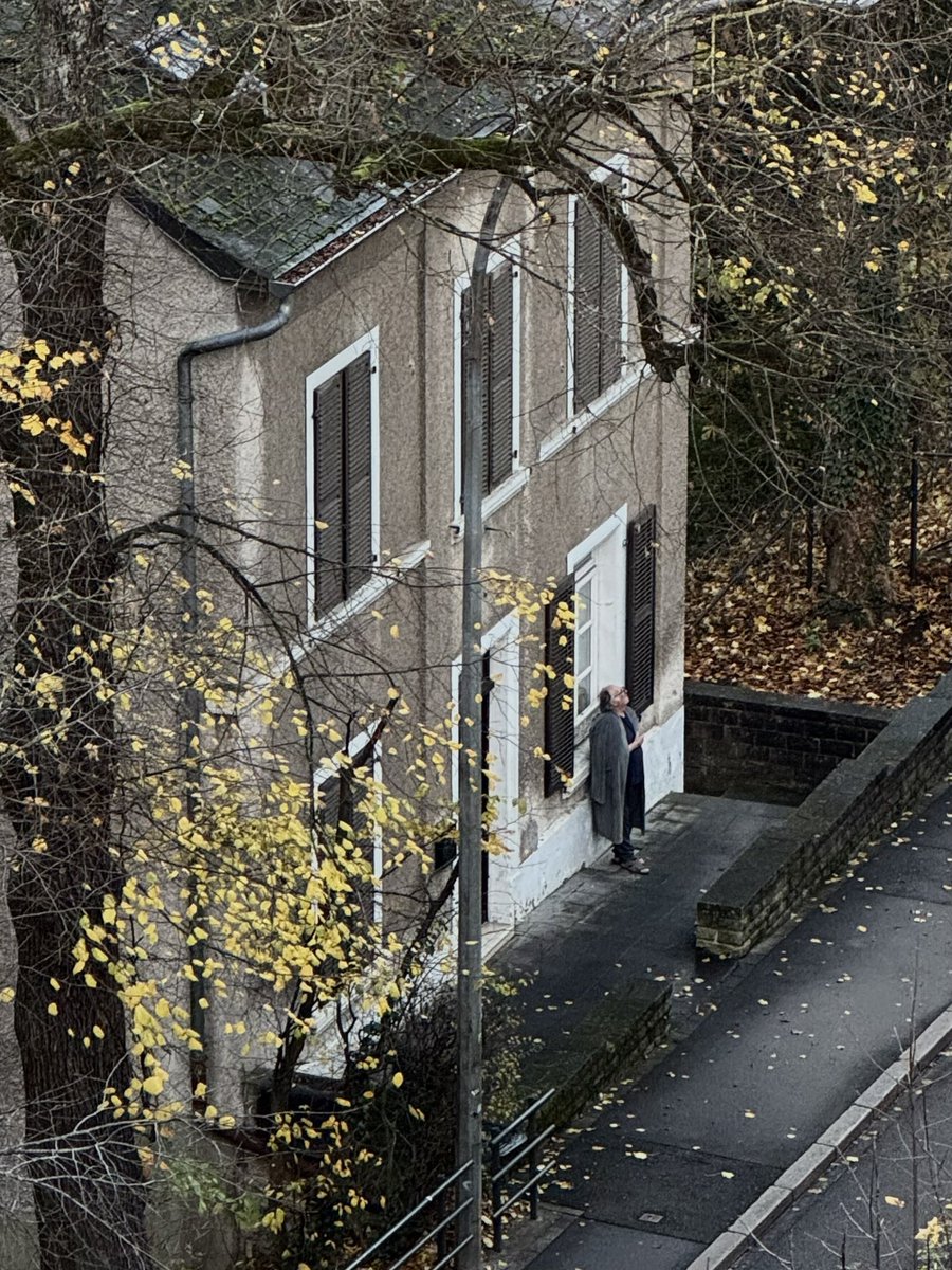 faqior's tweet image. 