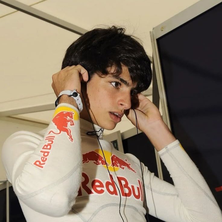 See the vision kata w