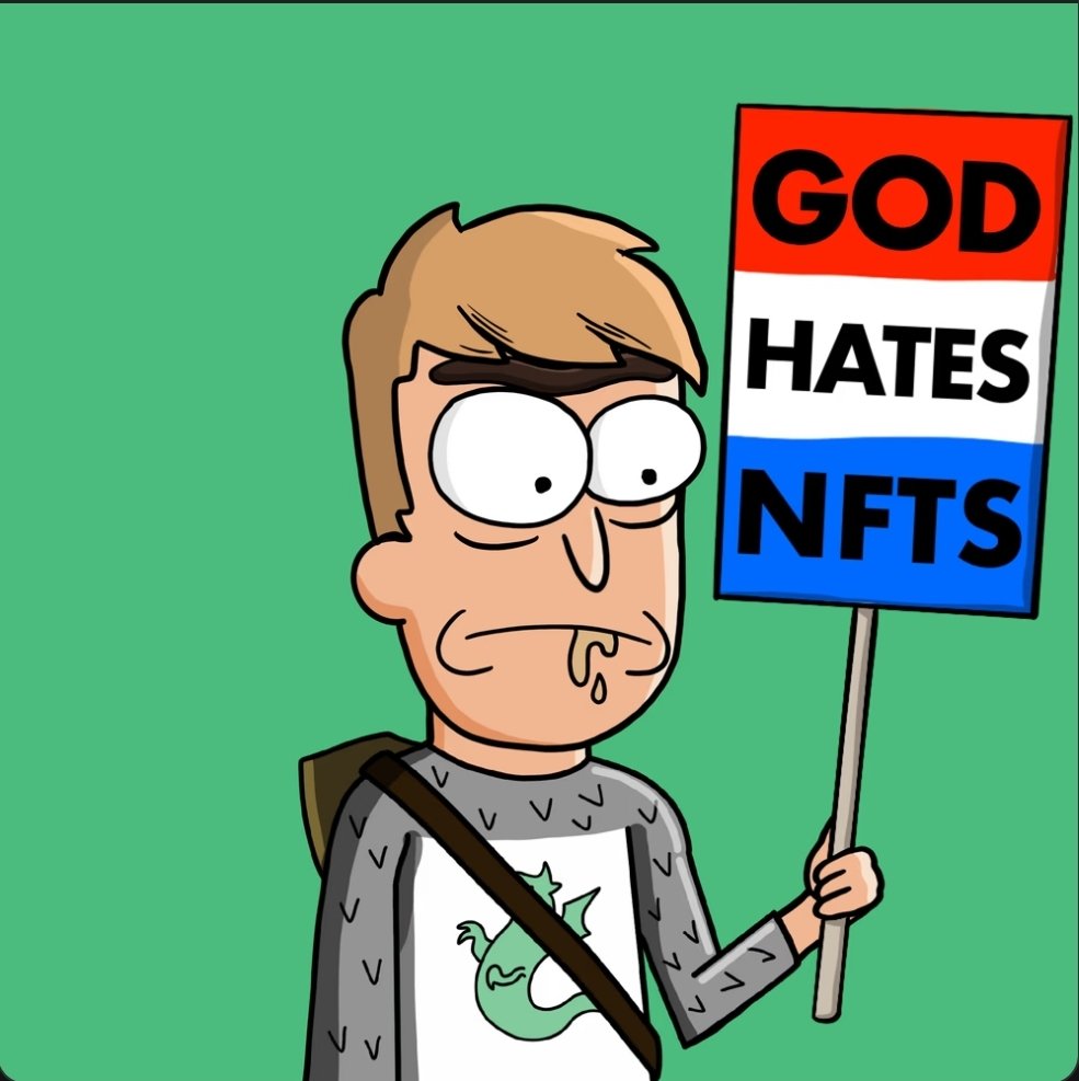 TheCheebus tweet media