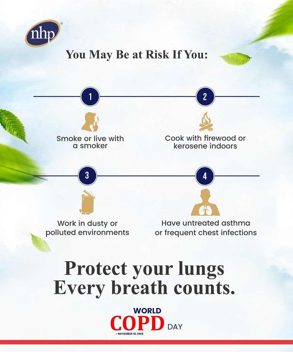 NewHeightPharma's tweet photo. https://t.co/xLfGyNGOuy