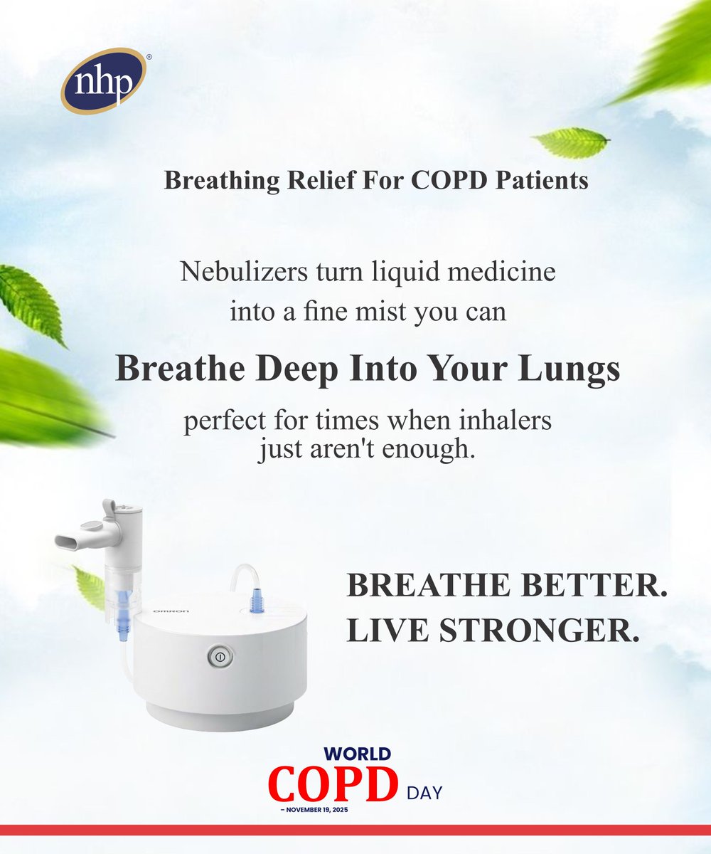 NewHeightPharma's tweet photo. https://t.co/xLfGyNGOuy