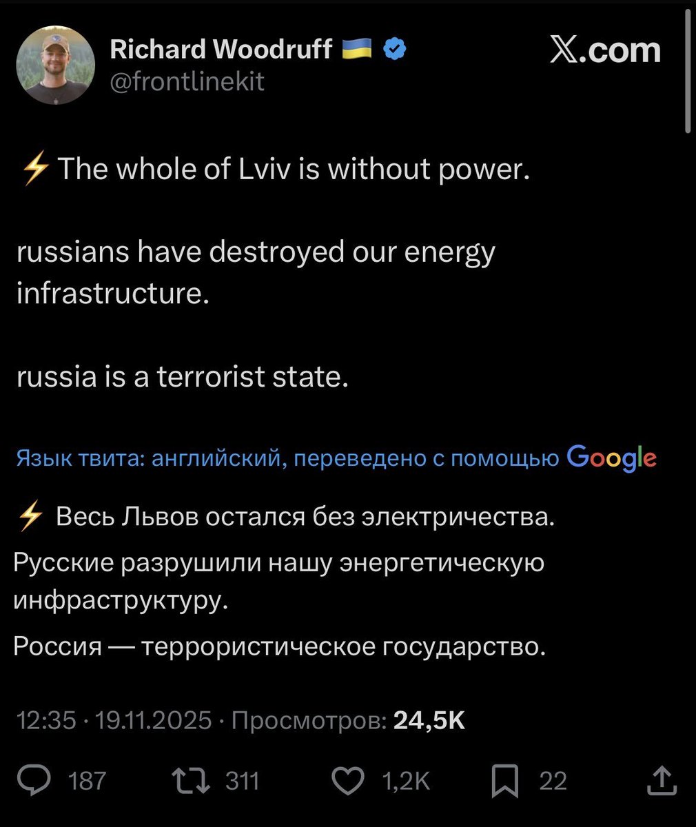 0dhole's tweet photo. Теорема Тараса. https://t.co/uXc56cmOre