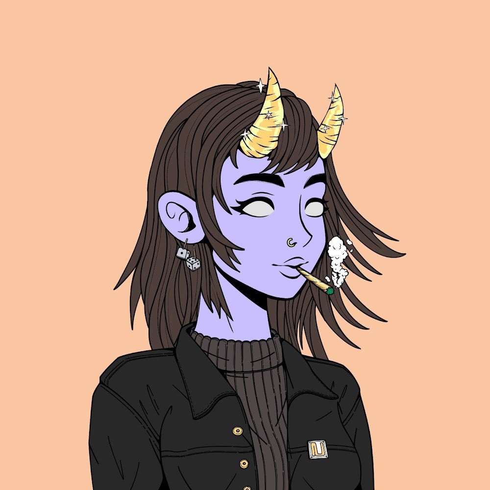 Hey I know youuu

Perfect sweep