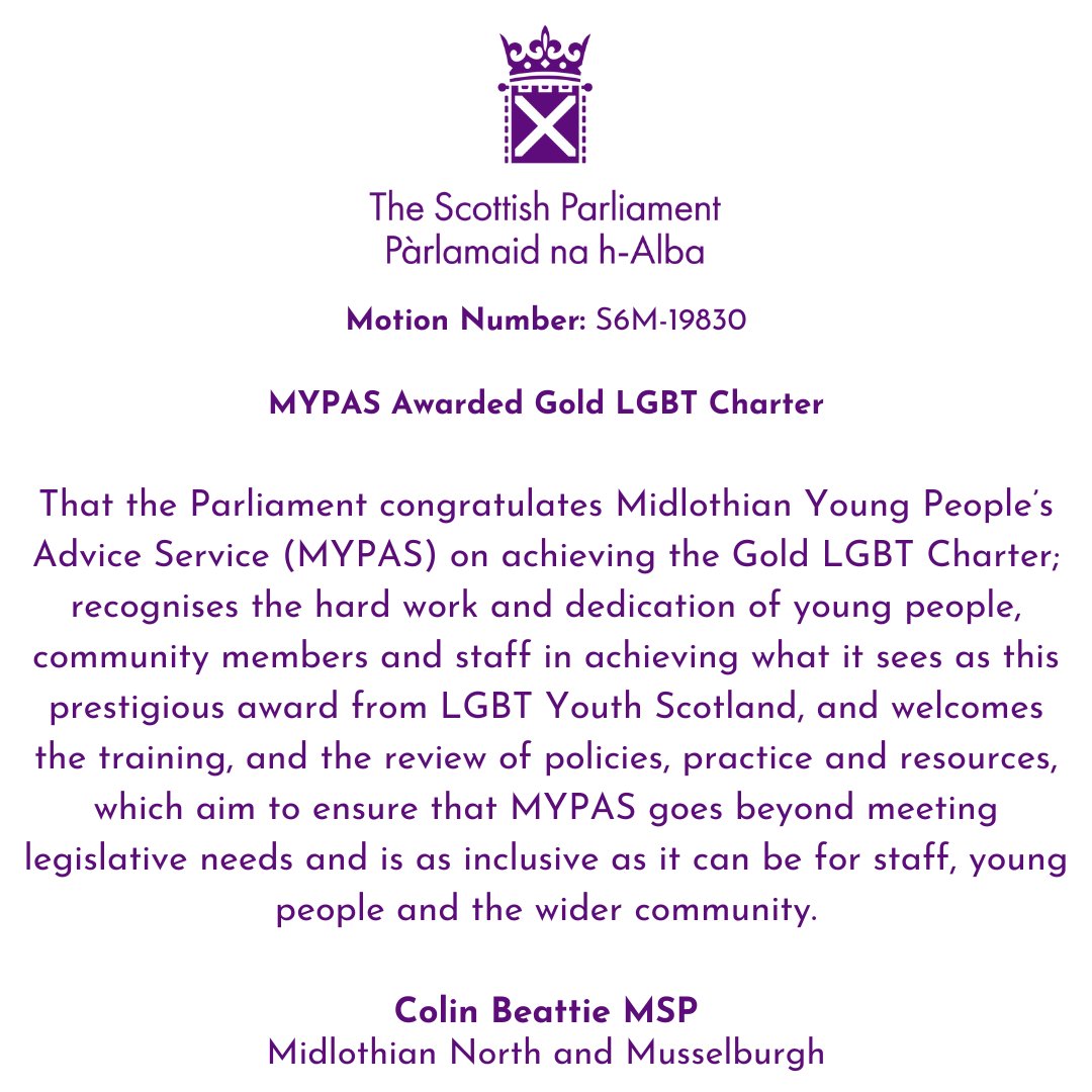 Colin Beattie tweet media