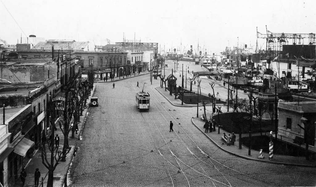 ArgArchivos tweet media