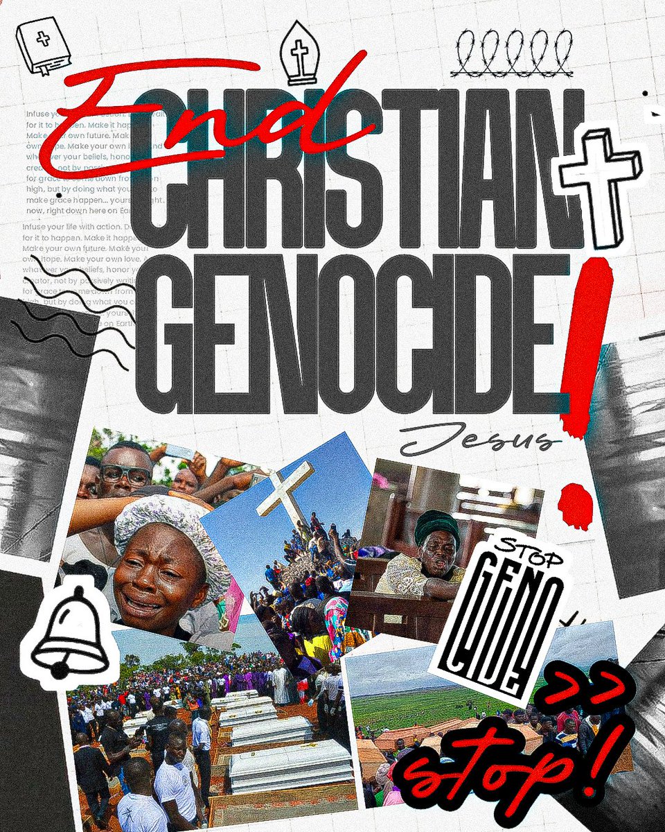 designbyallen_'s tweet image. 