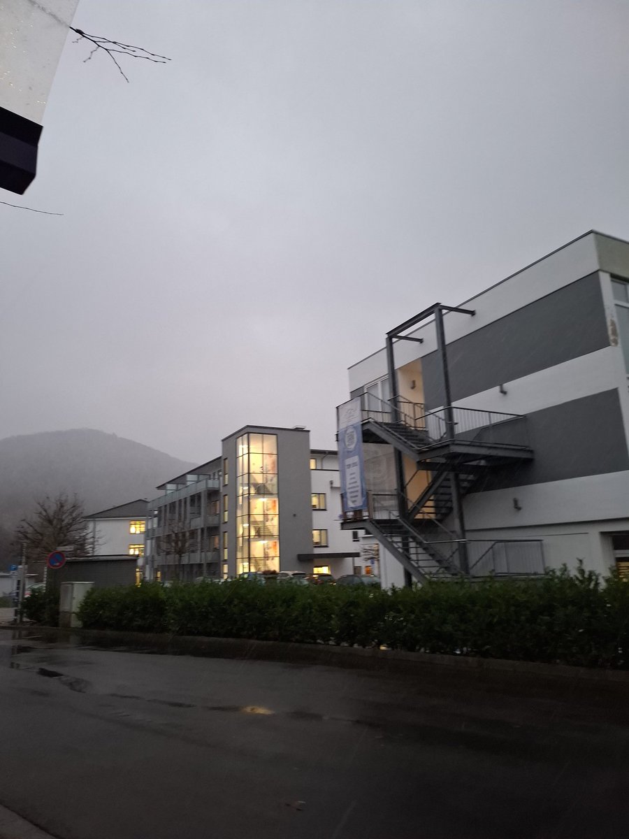 Feierabend 👌 👌 👌 
Aber.....was für ein Wetter 😇🙈