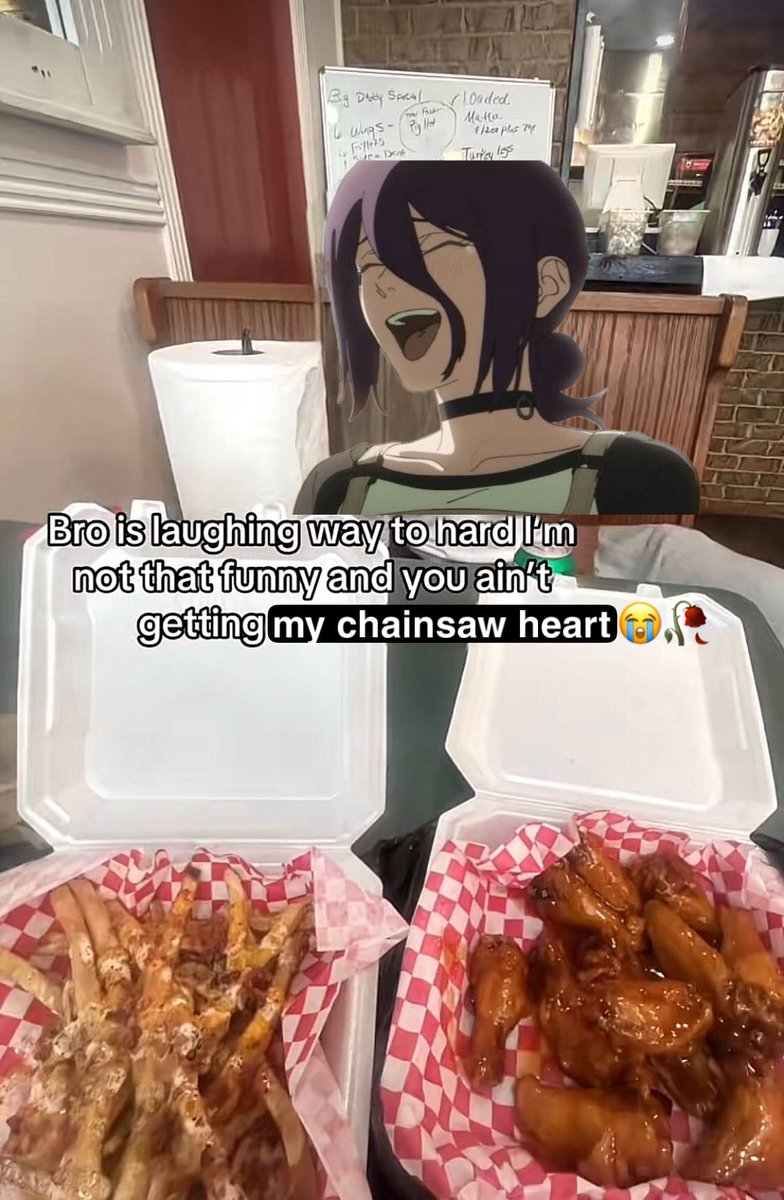 rezesyrn's tweet image. 