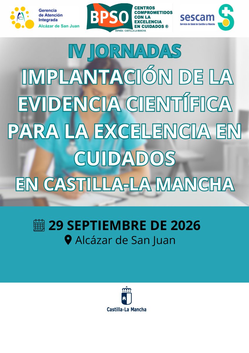 excelenciaencu1's tweet image. 🔈Necesitamos tu ayuda.
📝 Rellena la siguiente encuesta para decirnos qué tematicas son de tu interés que tratemos en el foro de estas jornadas forms.office.com/e/RTVkJXuWfJ
Gracias por tu colaboración.