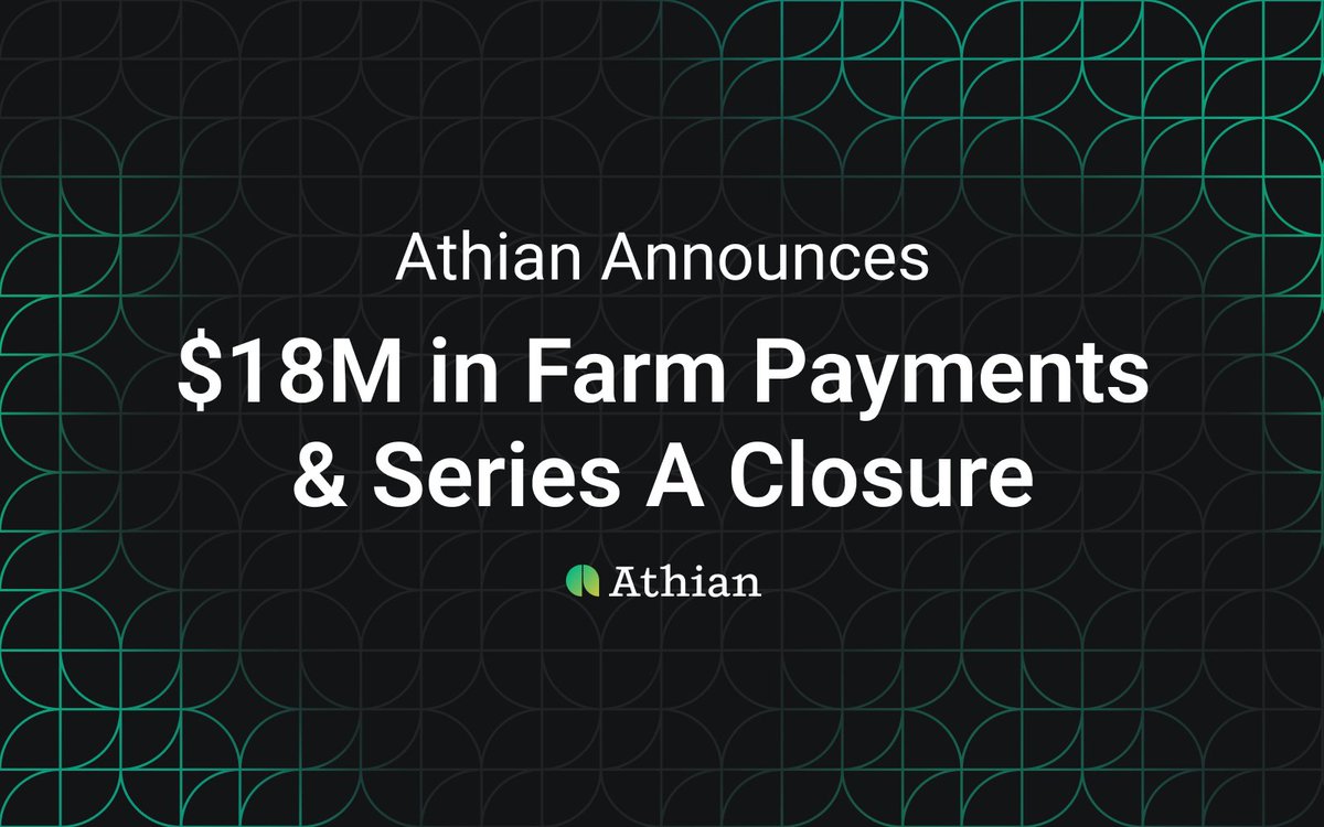 Alloy Partners tweet media