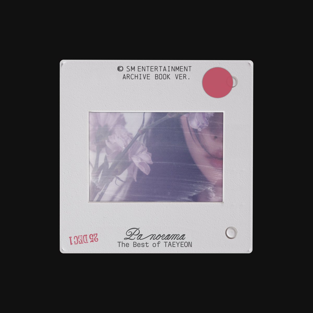 haetnimgo's tweet image. 🪻 OPEN PO — Taeyeon Panorama Album

♡ 1 Archive + 1 pob
[est 500gr]
• musicplant 415k dp 350k
• kakao 450k dp 350k
• ktown ❌pob 345k dp 250k

[est 700gr]
• musicplant 450k dp 350k
• kakao 485k dp 350k
• ktown ❌pob 380k dp 250k

♡ Digipack + 1 pob
[est 100gr]
•…