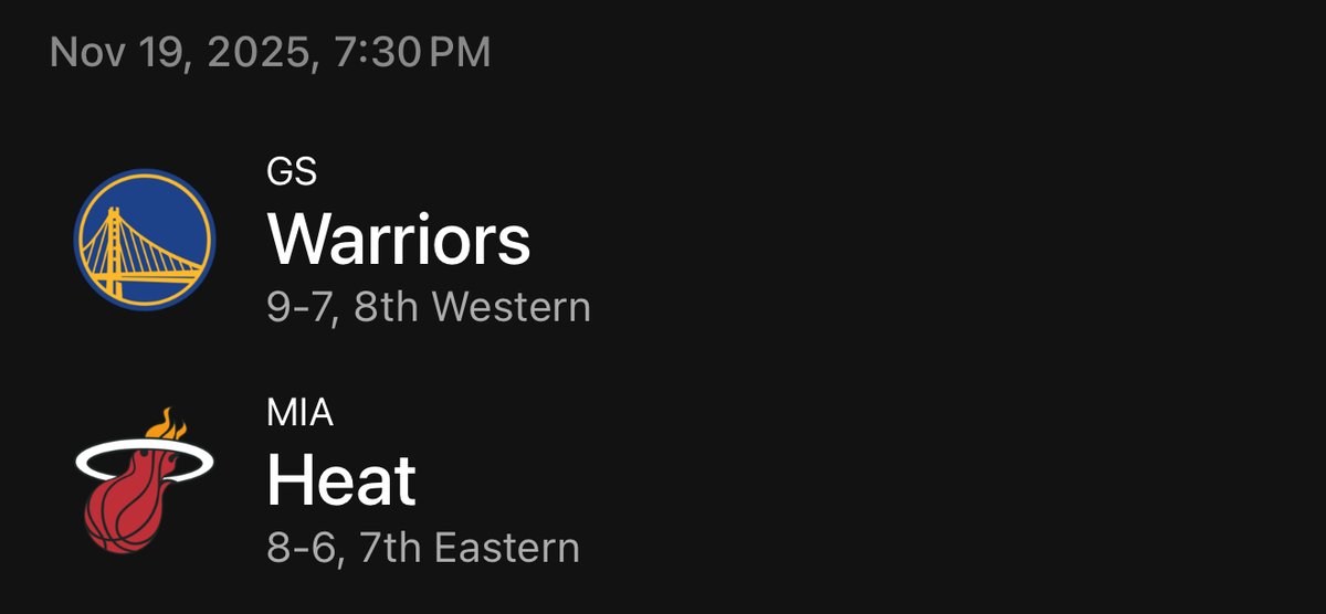 jurupicks's tweet image. NBA WEDNESDAY 🏀 FREE PLAY

GOING FOR 2-0 ON X FREE PLAYS 🏆 

Sending to Everyone who 𝗟𝗜𝗞𝗘𝗦 + 𝗥𝗘𝗣𝗟𝗜𝗘𝗦 +𝗥𝗧
(must do all 𝟯 and must be 𝗳𝗼𝗹𝗹𝗼𝘄𝗶𝗻𝗴 @jurupicks)