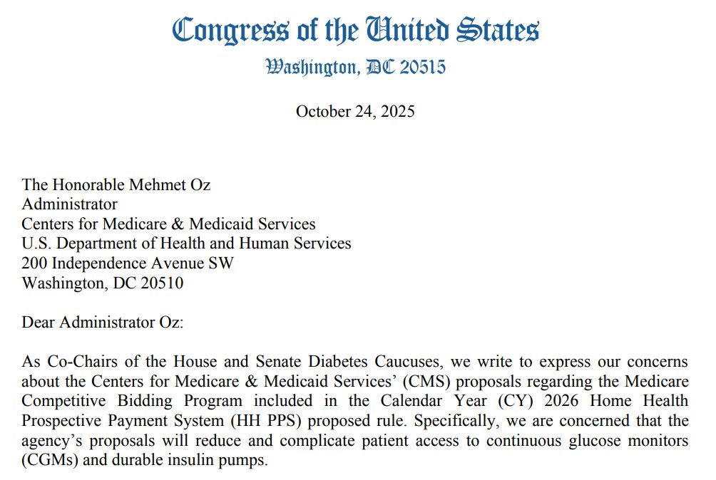 Yunan Ji tweet media