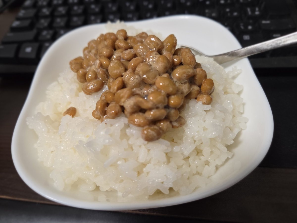 まめたろー (@mametaro_vv) / Posts / X