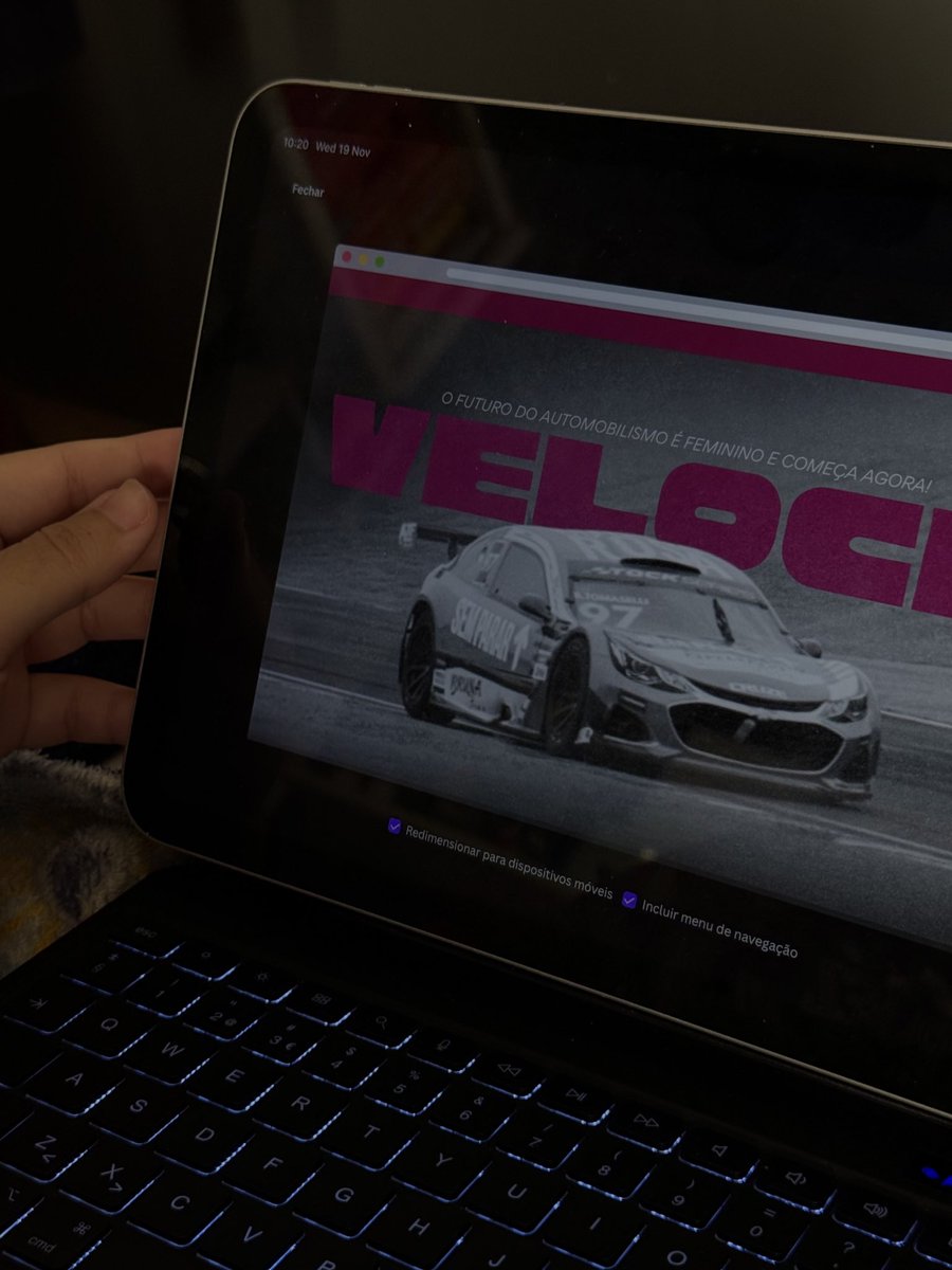 withdunner's tweet image. se eu sumir nos próximos dias saibam que é essa porra de tcc acabando com o meu sono e com a minha paz

fiquem com uma ideia da possível capa da home do site que eu to montando 🤓☝🏻