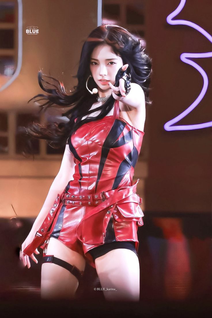 kpopisterm's tweet image. 