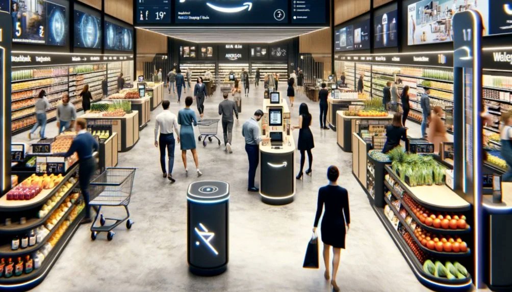 Thomas Dekeyser tweet media