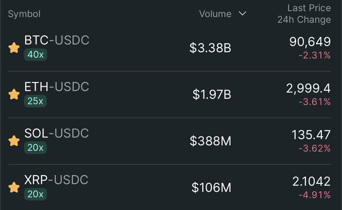 rektober's tweet image. 1) What?