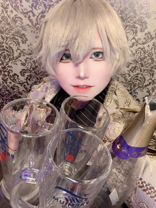 ビジュラム福岡天神店のツイート