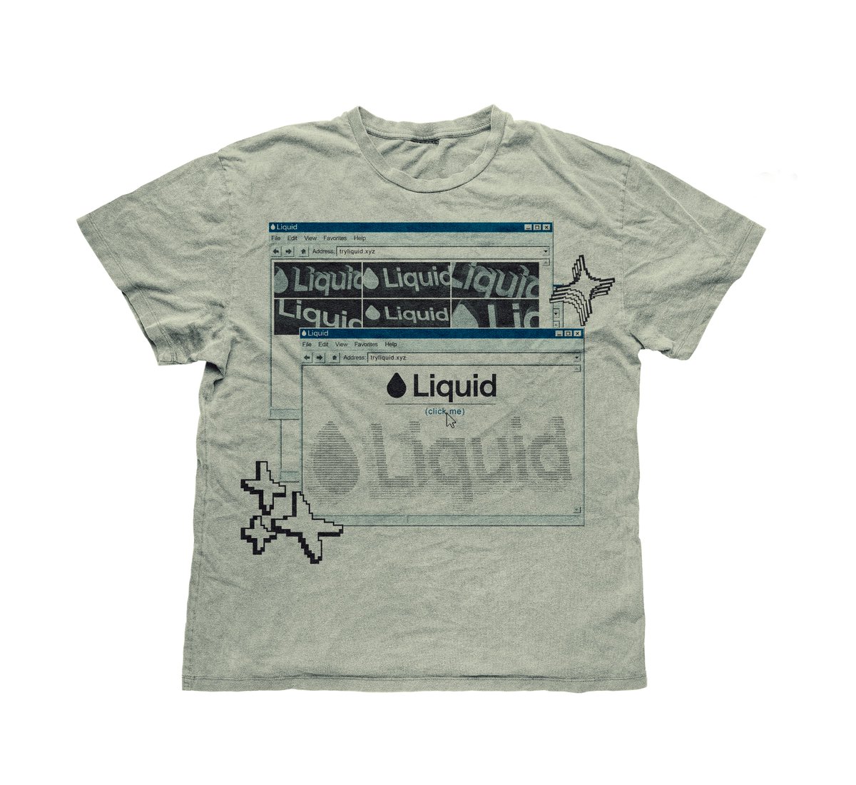 loganmcraymond tweet media