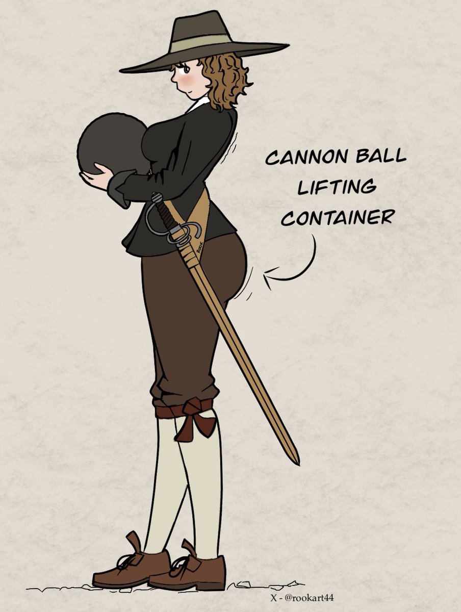 BobaKlepon|谢娜 (COMMISSIONS Closed!) (@ax10zx) / Posts / X