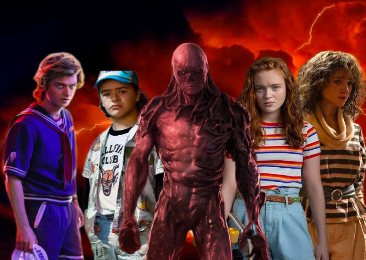 <a href="/Loolo_WRLD/">Loolo | Fortnite Leaks</a> Man they were supposed to LOCK IN DUDE