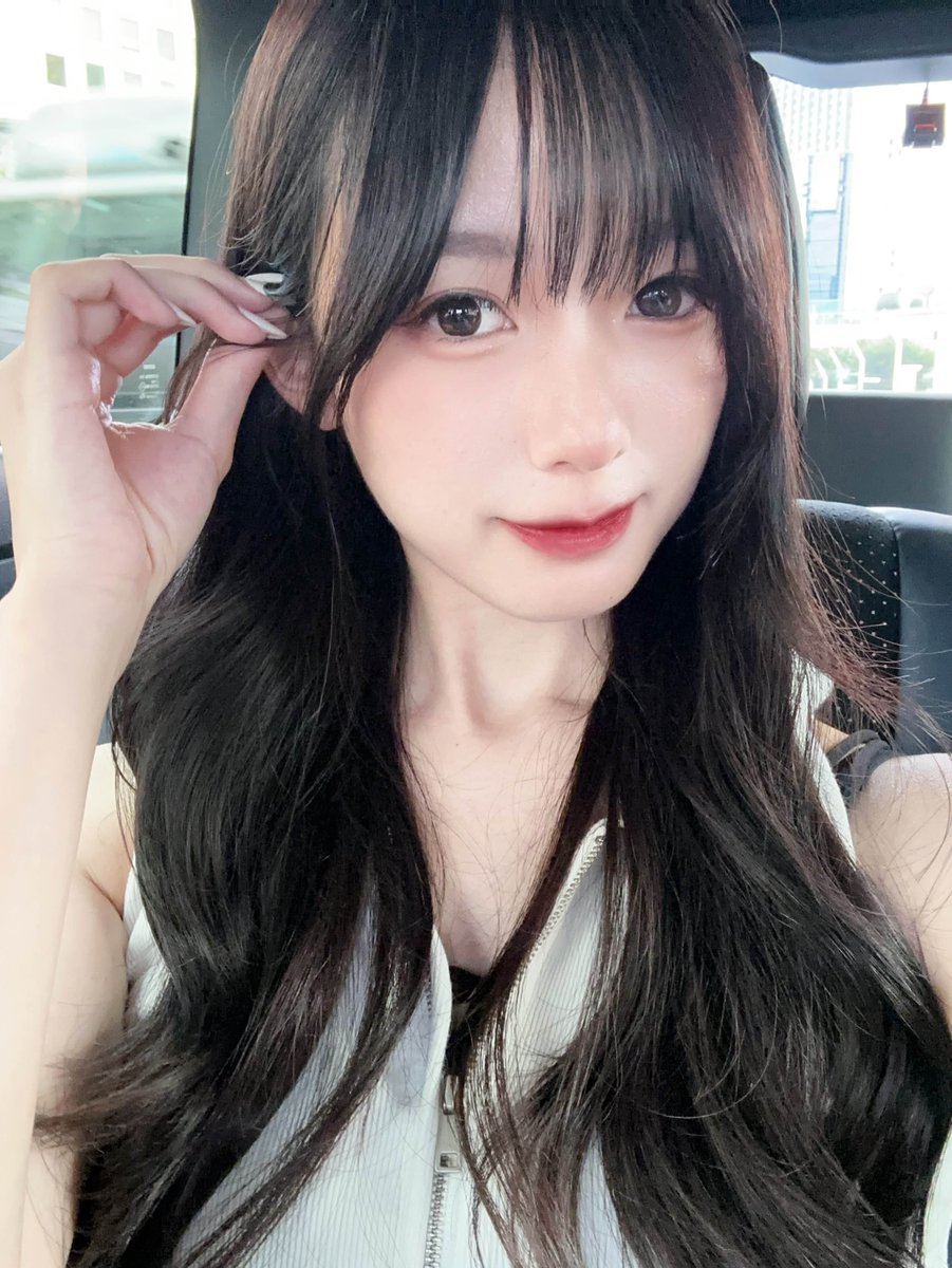 だのん0324 (@danon_0324) / Posts / X