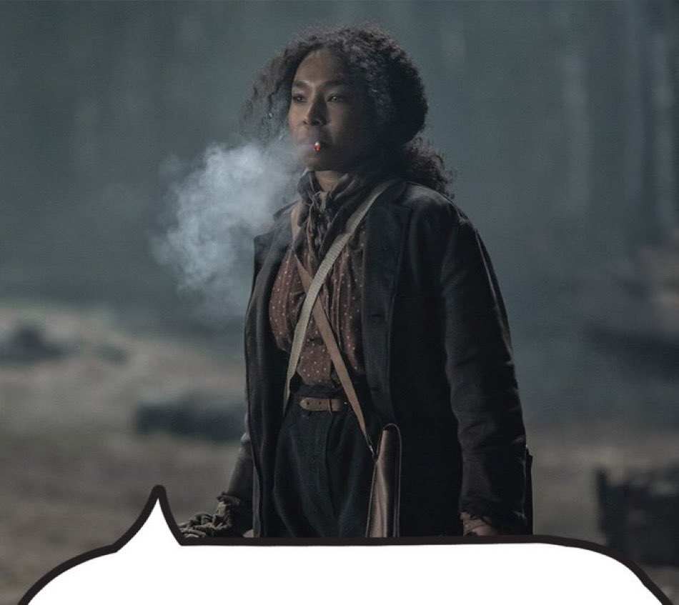 courtney⁷ is watching the borgias (@mrst3ach) on Twitter photo 