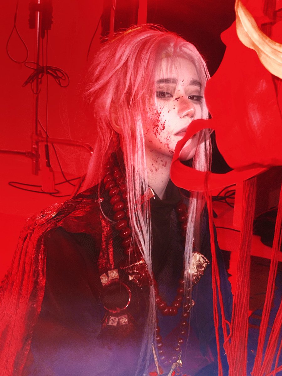 Axi_🍨 tweet media