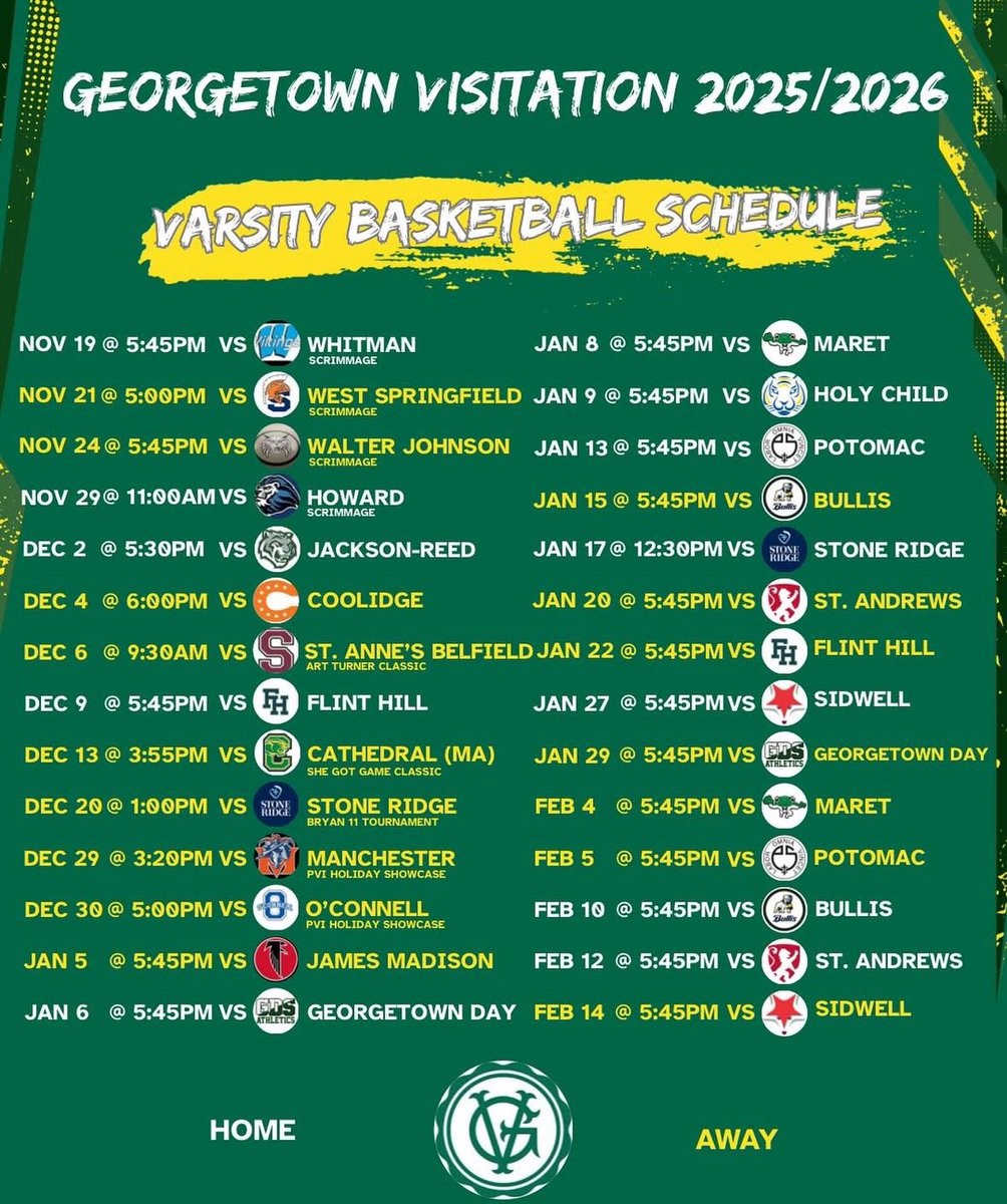 excited to play with visitation for the 25/26 highschool season!! go cubs!!
#islwbb