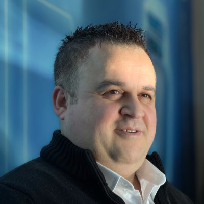 Cihat BEYAZGÜL tweet media