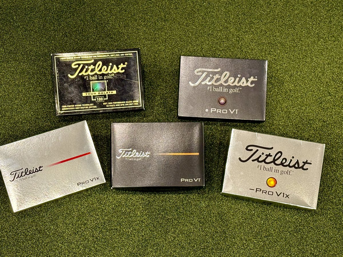 LouStagner's tweet image. Which one are you picking?