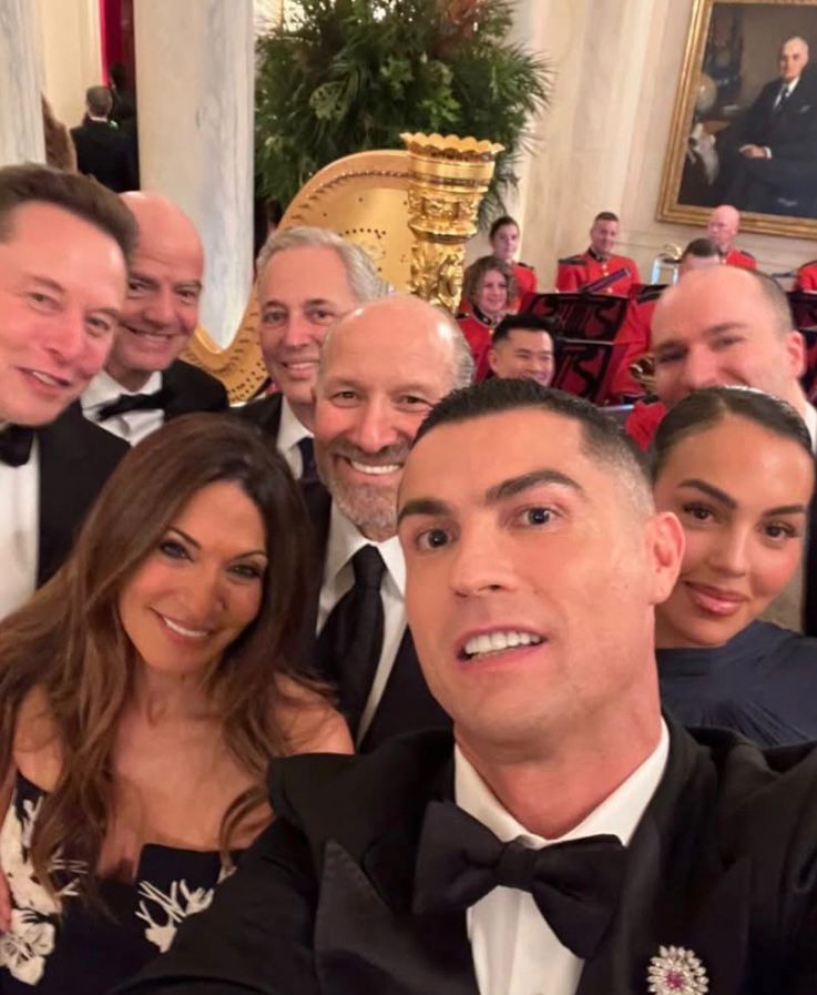 Tim Vieira tweet media