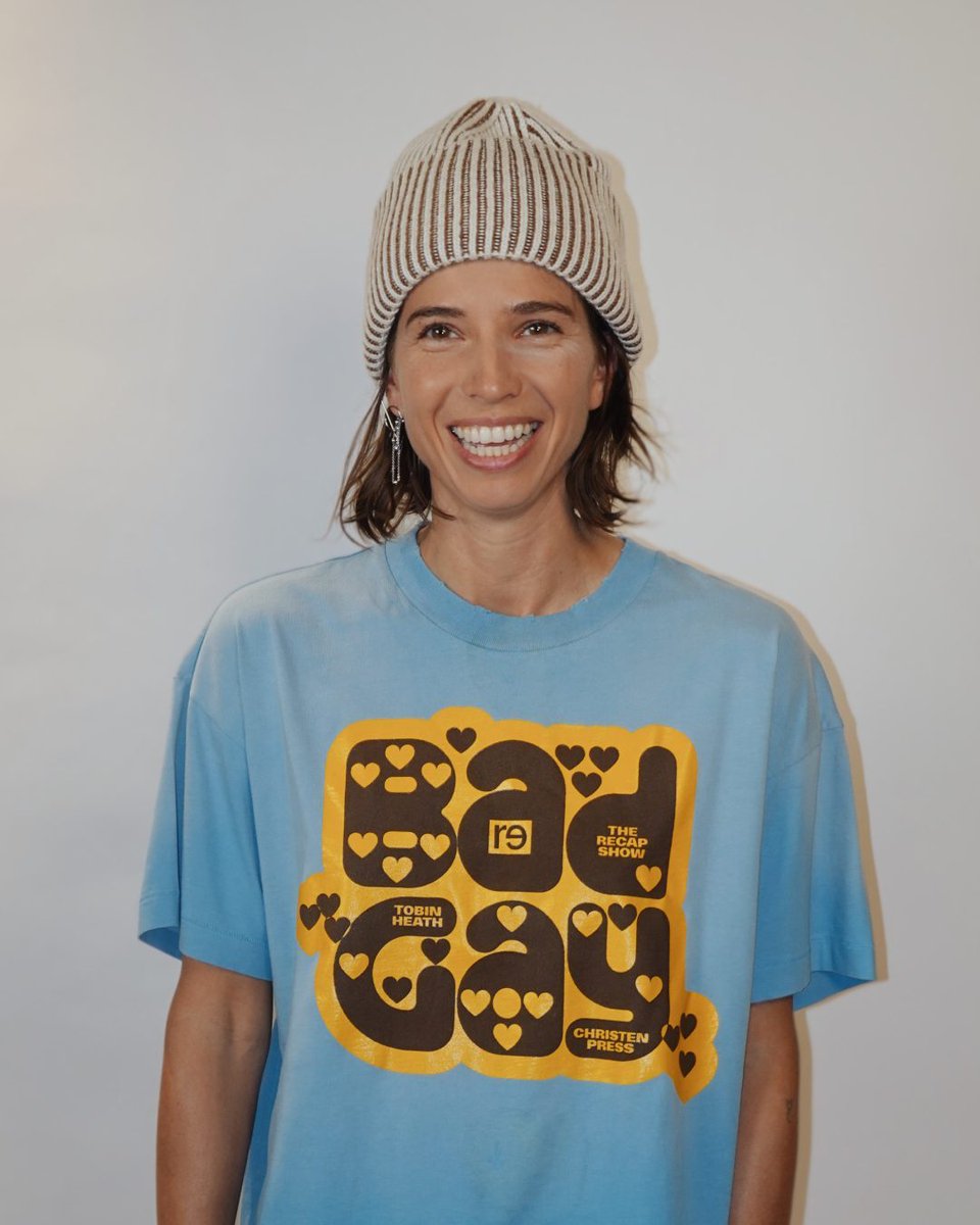 She's a model

📸: <a href="/re__inc/">re—inc</a>