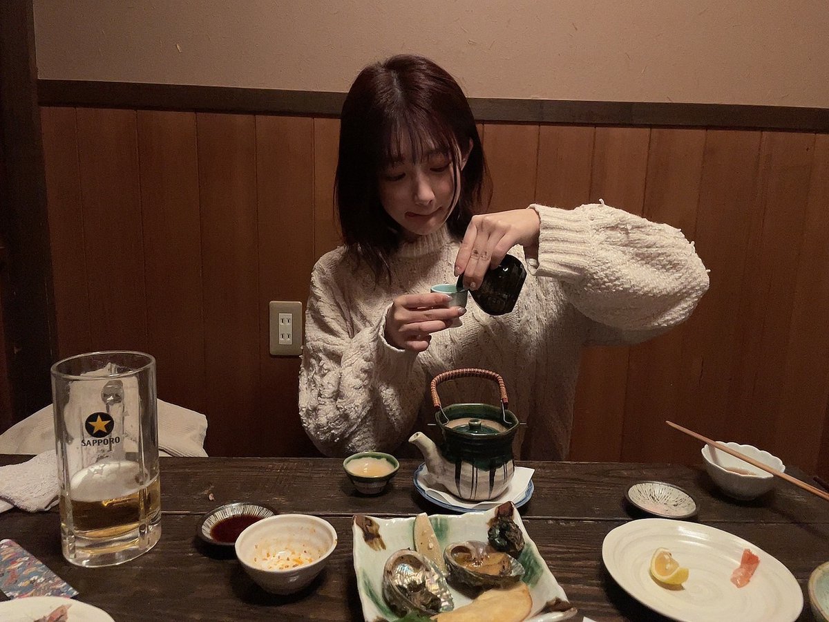 do_miki_npm's tweet image. 🀄こんばんは🀄
土曜日は浜松に遊びにいくので皆さんよろしくお願いします😍