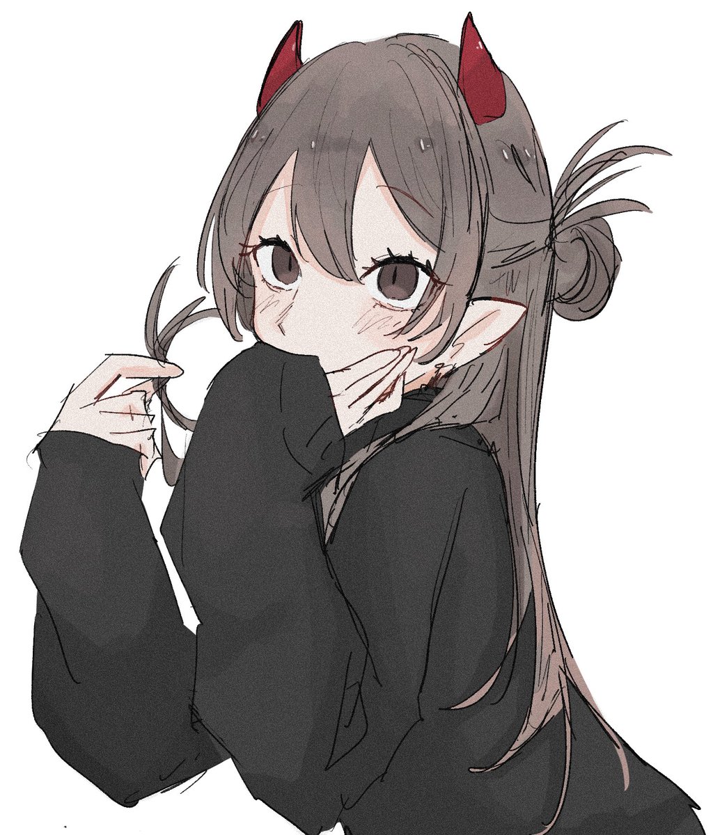 あふてぃ tweet media