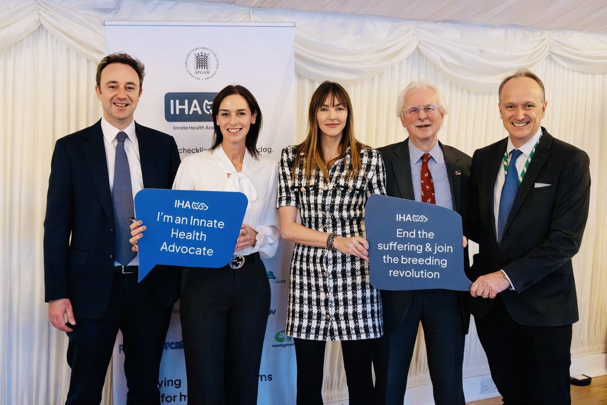 Emma Milne tweet media