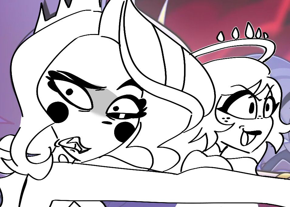 Assybi_'s tweet image. thought it would&apos;ve been funny as shit for them to try and join in signing and it pans over to Charlie looking like this