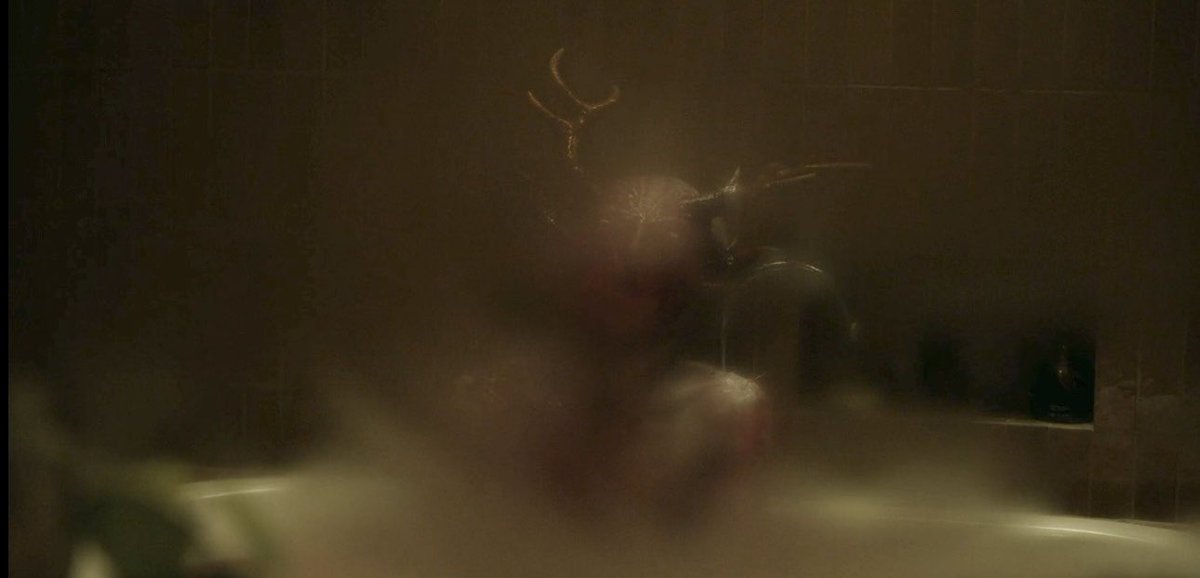 we moved on from this movie too quickly